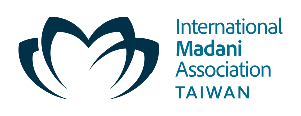 IMA Taiwan